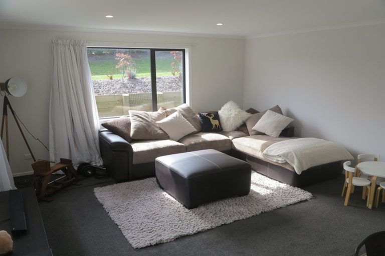 Photo of property in 1609 Te Rahu Road, Te Awamutu, 3800