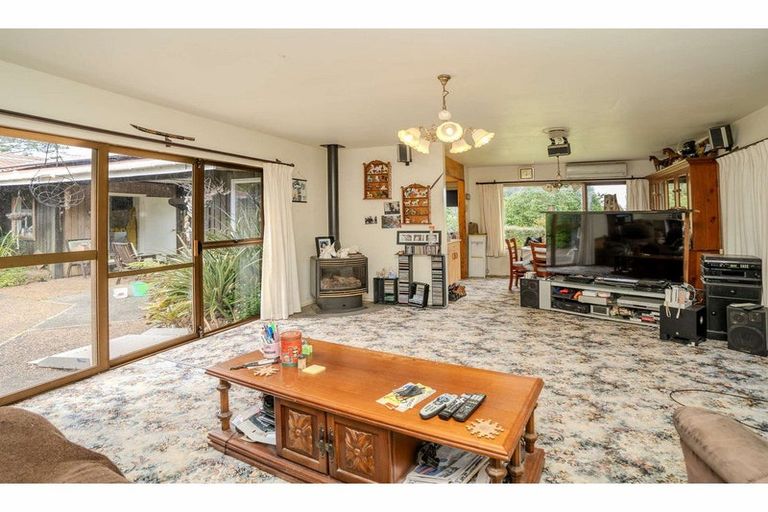 Photo of property in 1349a Bulls Road, Kerikeri, 0293