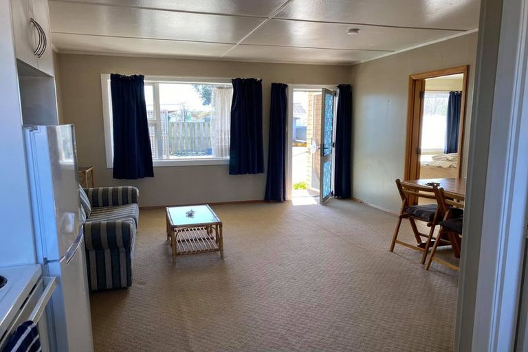 Photo of property in 4 School Road, Fairlie, 7925