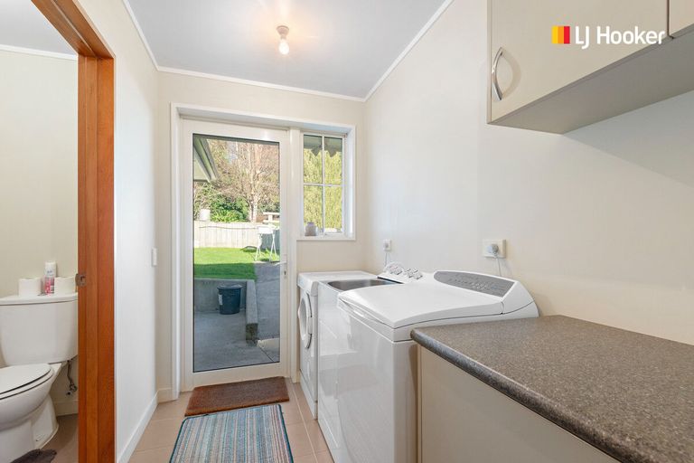 Photo of property in 11a Koremata Street, Green Island, Dunedin, 9018