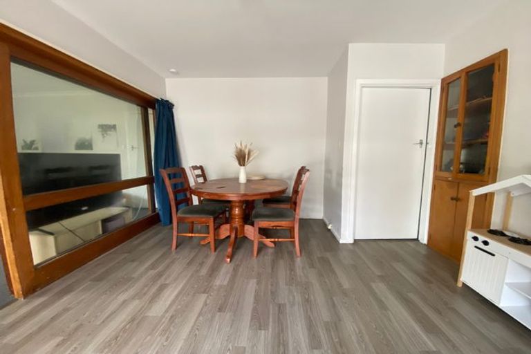 Photo of property in 1/35 Maidstone Road, Ilam, Christchurch, 8041