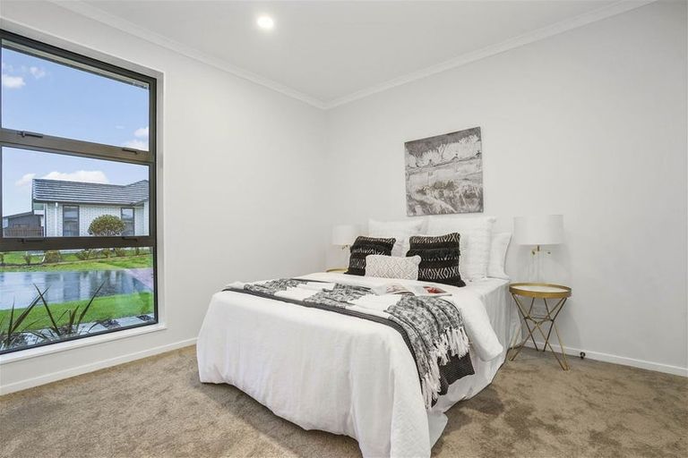 Photo of property in 48 Maggie Place, Chartwell, Hamilton, 3210