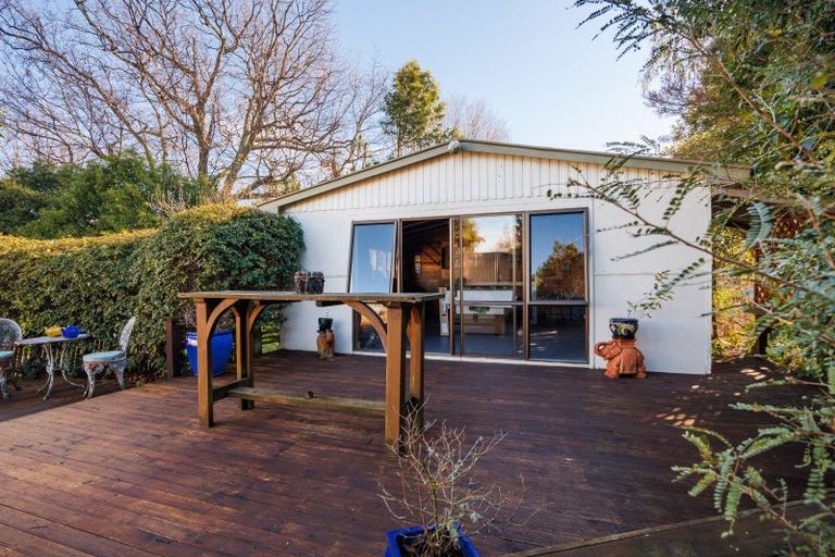 Photo of property in 14b Bond Street, Marton, 4710