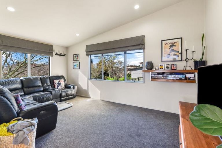 Photo of property in 16 Logan Court, Chartwell, Hamilton, 3210