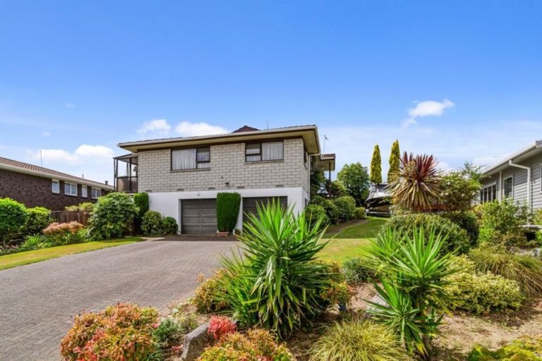 Photo of property in 38 Petrie Street, Pomare, Rotorua, 3015