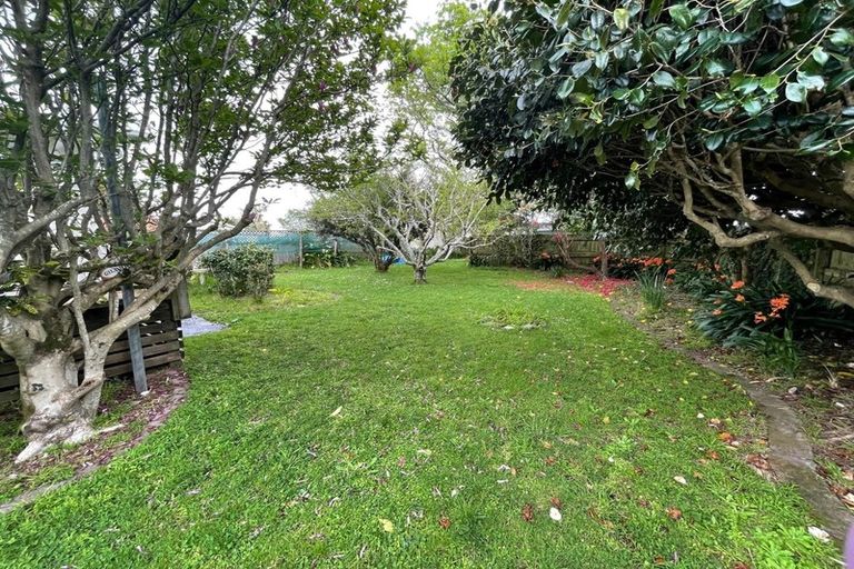 Photo of property in 279 Carrington Street, Vogeltown, New Plymouth, 4310