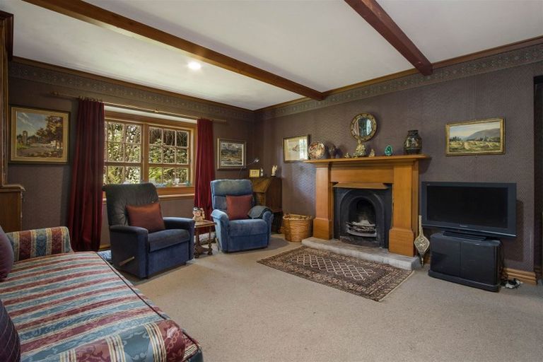 Photo of property in 195 Beach Road, Katikati, 3178