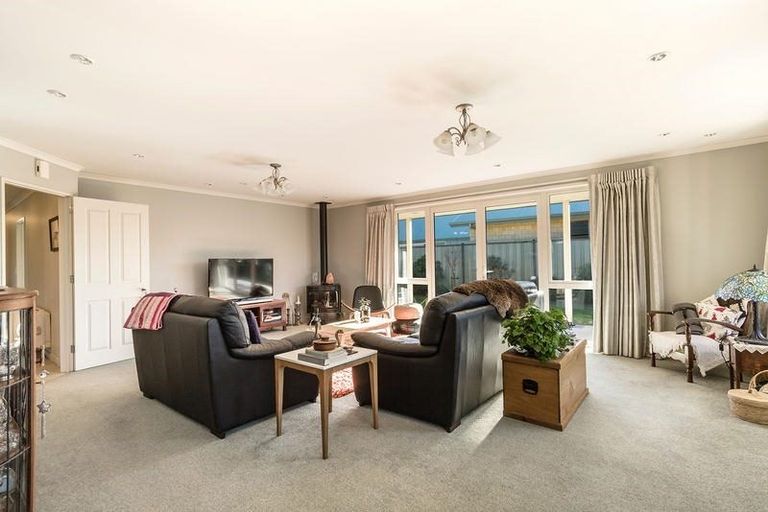 Photo of property in 134 Factory Road, Mosgiel, 9024