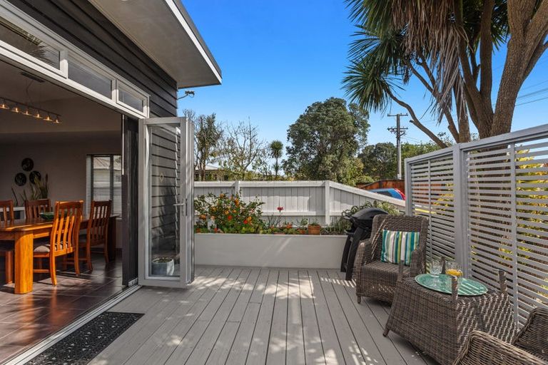 Photo of property in 21a Henderson Street, Whakatane, 3120