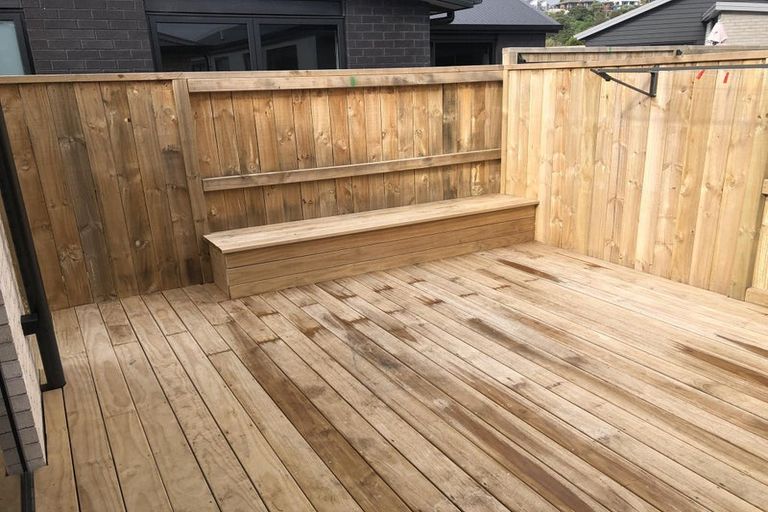 Photo of property in 19 Inaka Place, Poike, Tauranga, 3112