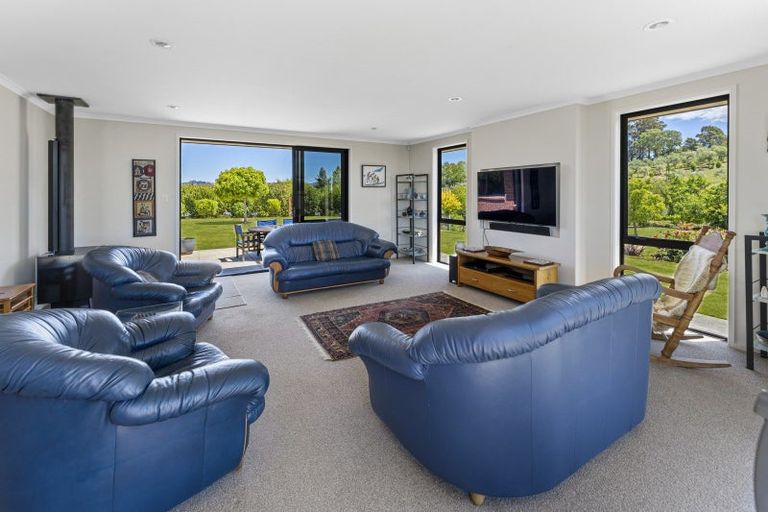 Photo of property in 10 Kapuka Lane, Redwood Valley, Richmond, 7081