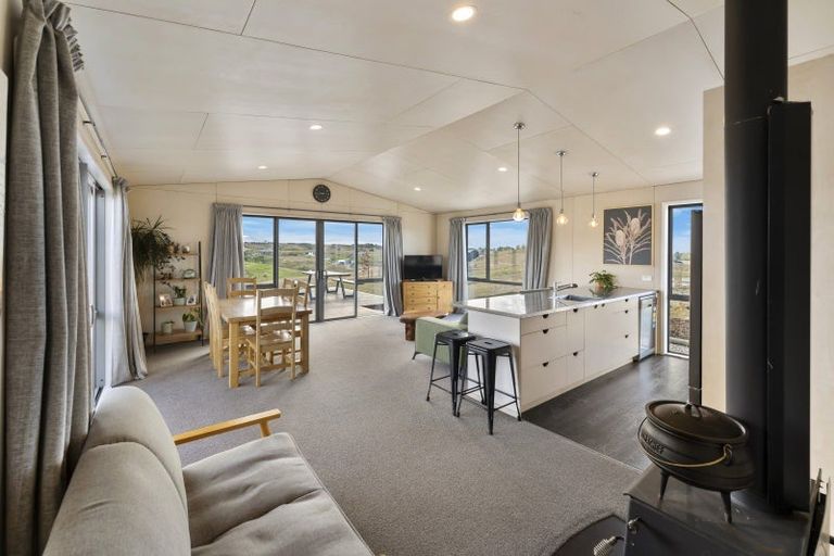 Photo of property in 90 Tiro Kina Road, Tasman, Upper Moutere, 7175