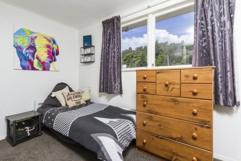 Photo of property in 292 The Ridgeway, Stoke, Nelson, 7011