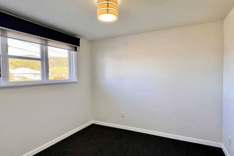 Photo of property in 42 Miro Street, Trentham, Upper Hutt, 5018