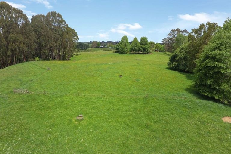 Photo of property in 94 Aldridge Road, Hunua, Papakura, 2583
