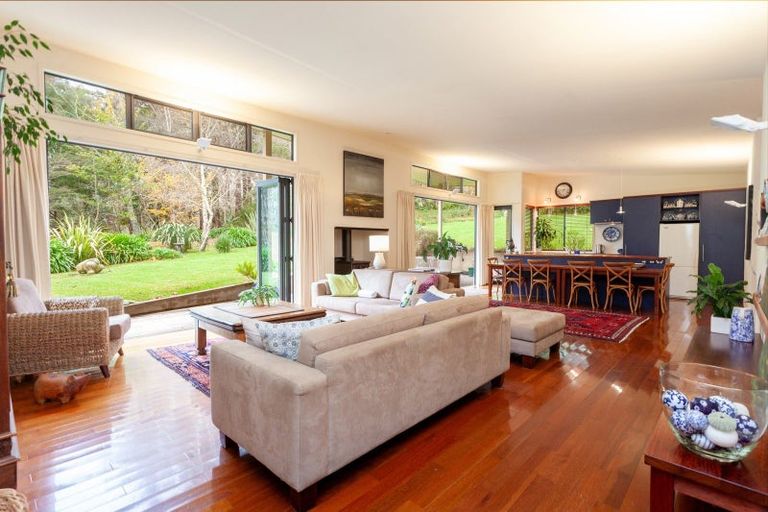 Photo of property in 61a Gilchrist Street, Te Aroha, 3320