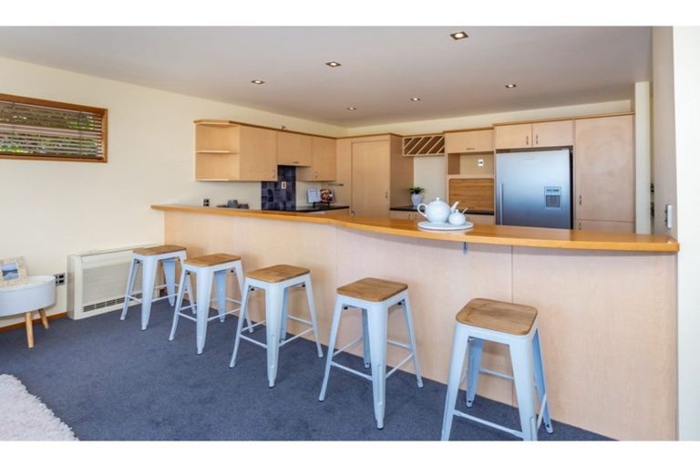 Photo of property in 19 Delhi Place, Cashmere, Christchurch, 8022