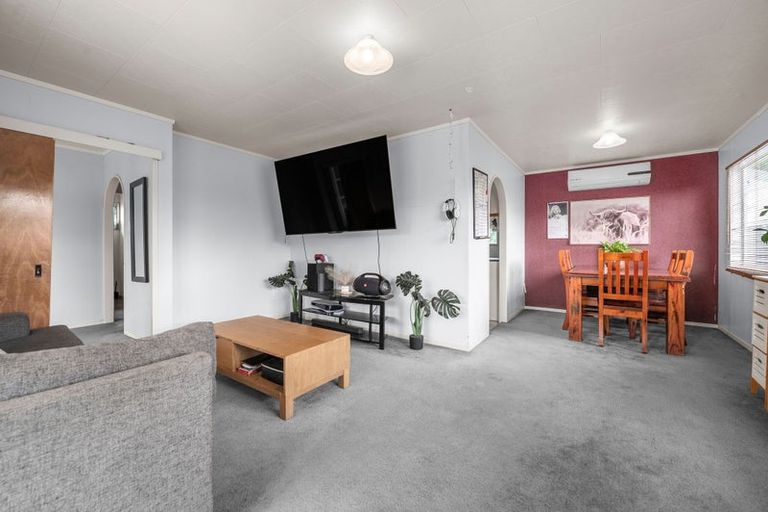 Photo of property in 7 Purcell Place, Melville, Hamilton, 3206