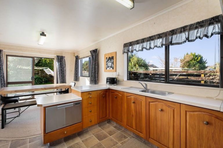 Photo of property in 23 Kea Street, Katikati, 3129