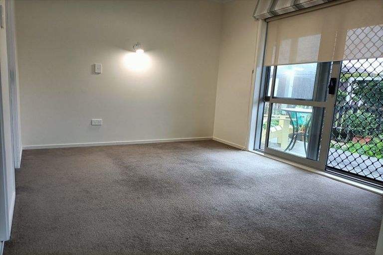 Photo of property in 23 Garden Terrace, Pukekohe, 2120