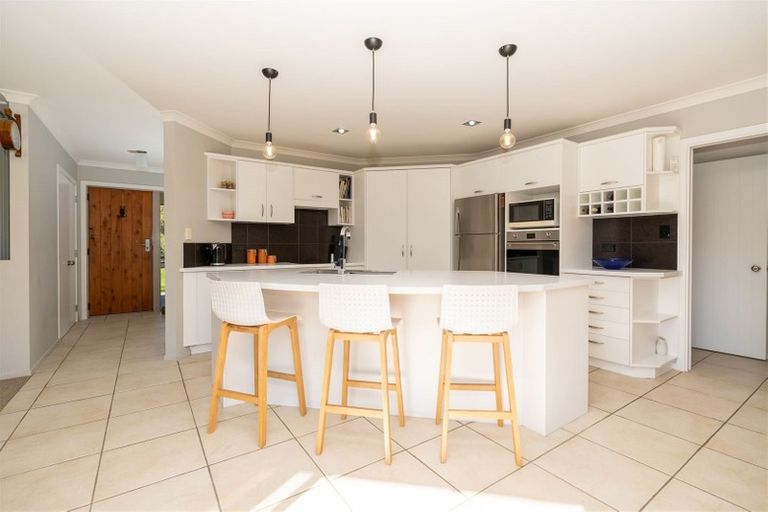 Photo of property in 61a Saint Kilda Road, Cambridge, 3434