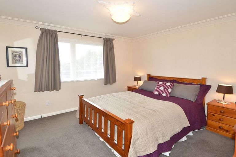 Photo of property in 26 Archibald Street, Waverley, Dunedin, 9013