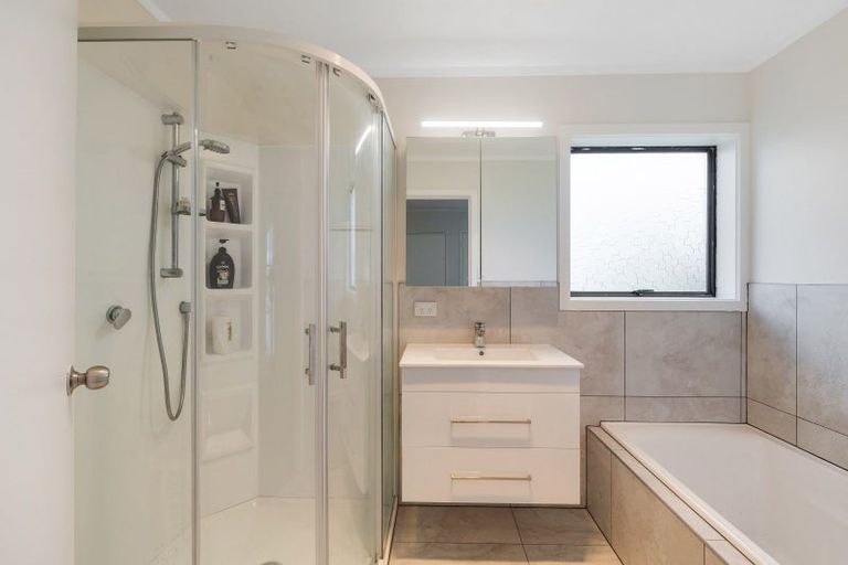 Photo of property in 1091 Kakaramea Road, Ngahinapouri, Ohaupo, 3882