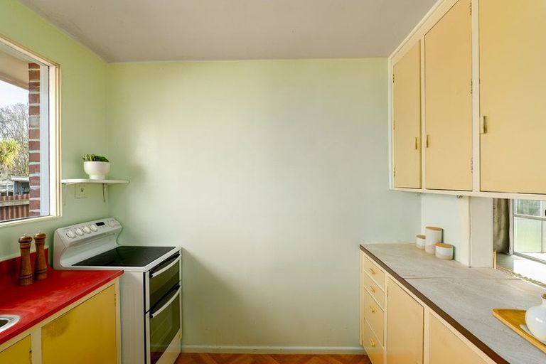 Photo of property in 41 Hei Hei Road, Hei Hei, Christchurch, 8042