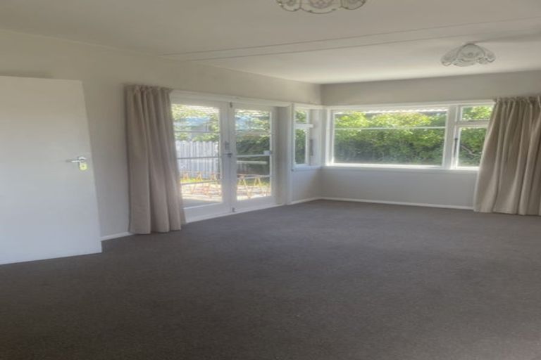 Photo of property in 116 Warden Street, Richmond, Christchurch, 8013
