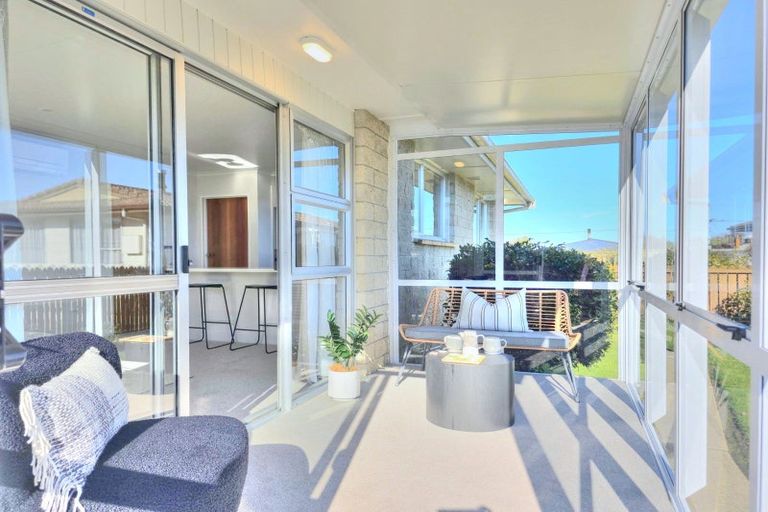 Photo of property in 8 Walbrook Crescent, Oamaru North, Oamaru, 9400