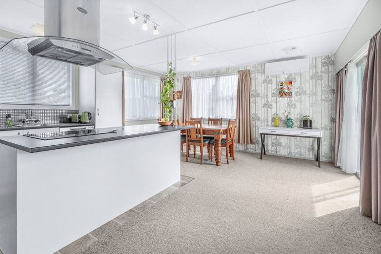 Photo of property in 21 Arawa Crescent, Tokoroa, 3420