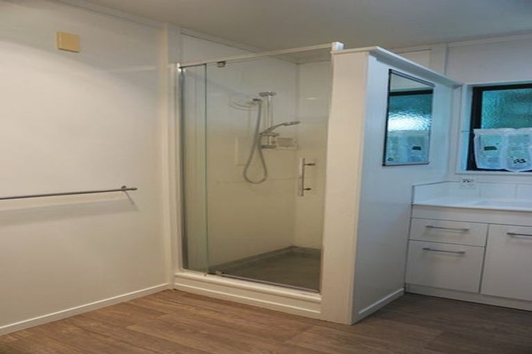 Photo of property in 11c Otumoetai Road, Judea, Tauranga, 3110