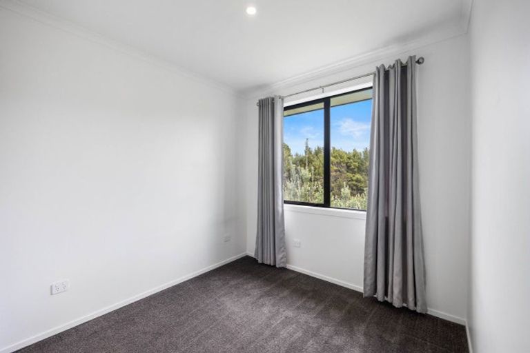 Photo of property in 19 Tahuna Minhinnick Drive, Glenbrook, Waiuku, 2681