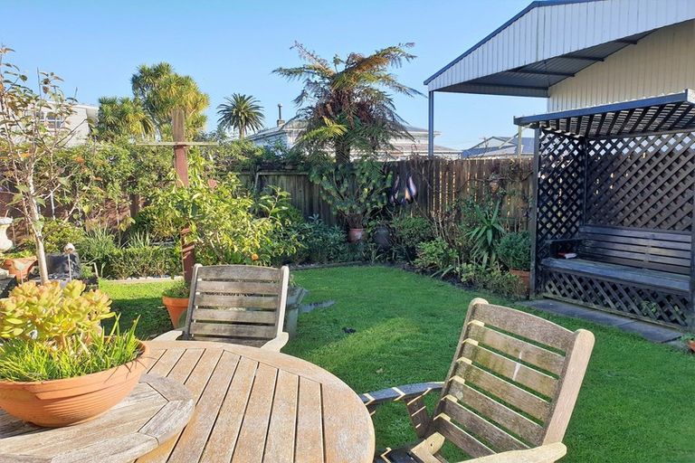 Photo of property in 15a Brougham Street, Westport, 7825