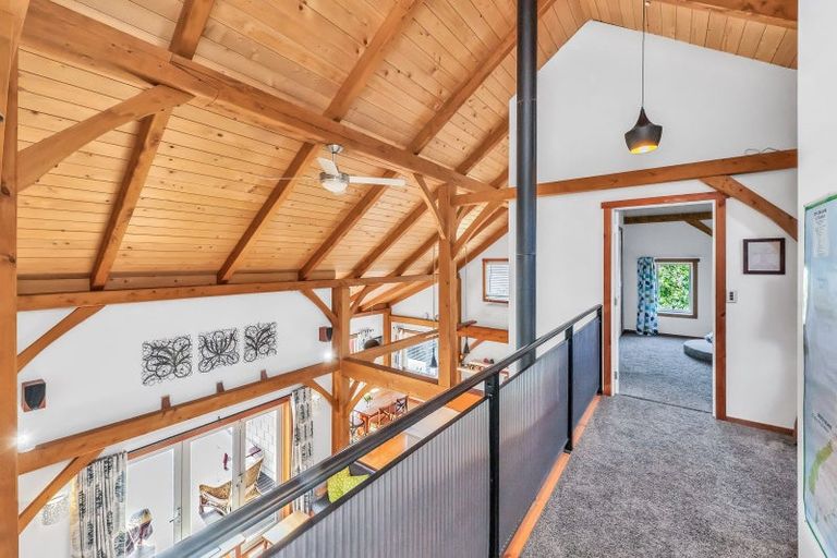 Photo of property in 9 Hayfield Terrace, Cust, Rangiora, 7471