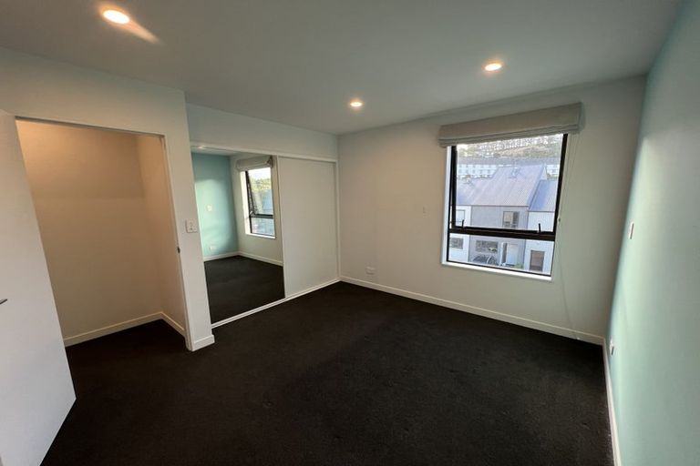 Photo of property in 49/170 Fraser Avenue, Johnsonville, Wellington, 6037