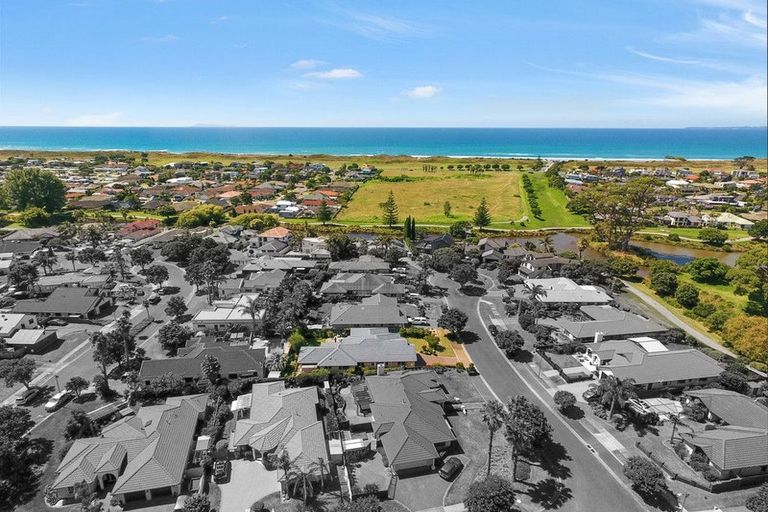 Photo of property in 11 Kokomo Key, Papamoa Beach, Papamoa, 3118