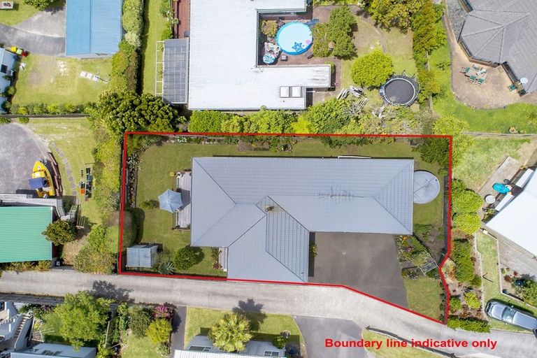 Photo of property in 39b Brightside Road, Stanmore Bay, Whangaparaoa, 0932