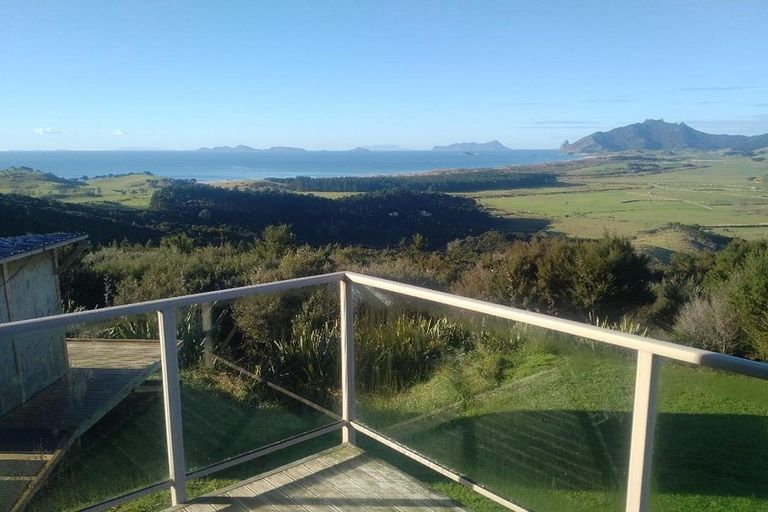 Photo of property in 170 Rarangi Heights, Parua Bay, 0192