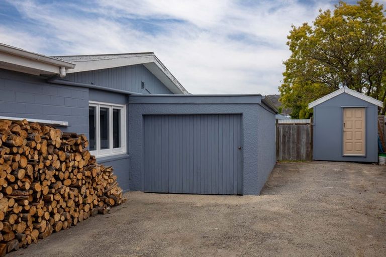 Photo of property in 39 Clutha Street, Alexandra, 9320