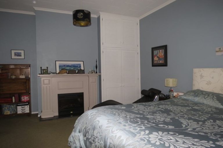 Photo of property in 46 Gray Street, Fairlie, 7925