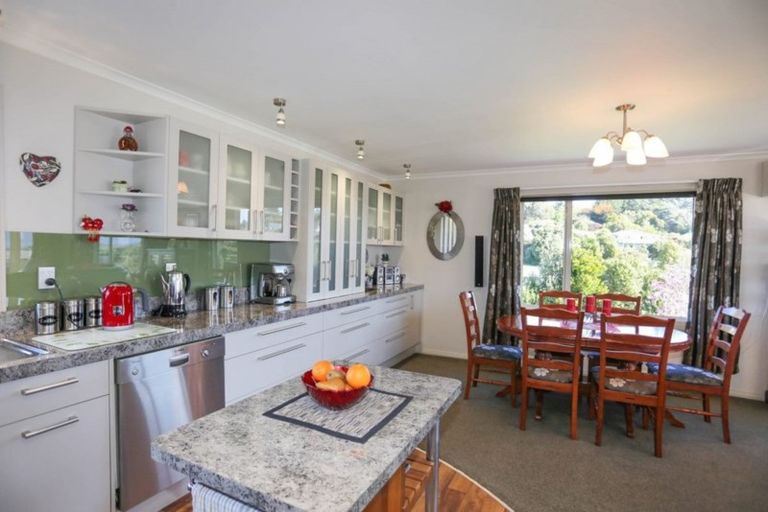 Photo of property in 19 Austin Street, Kaikoura, 7300