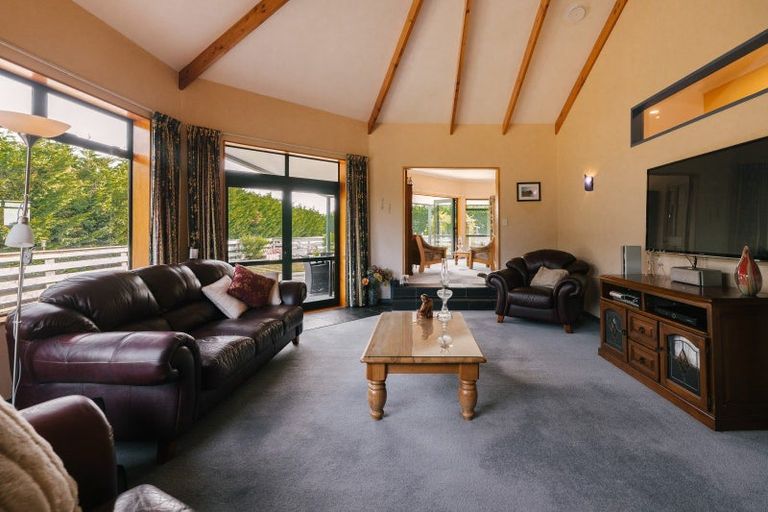 Photo of property in 134 Motuiti Road, Foxton, 4891