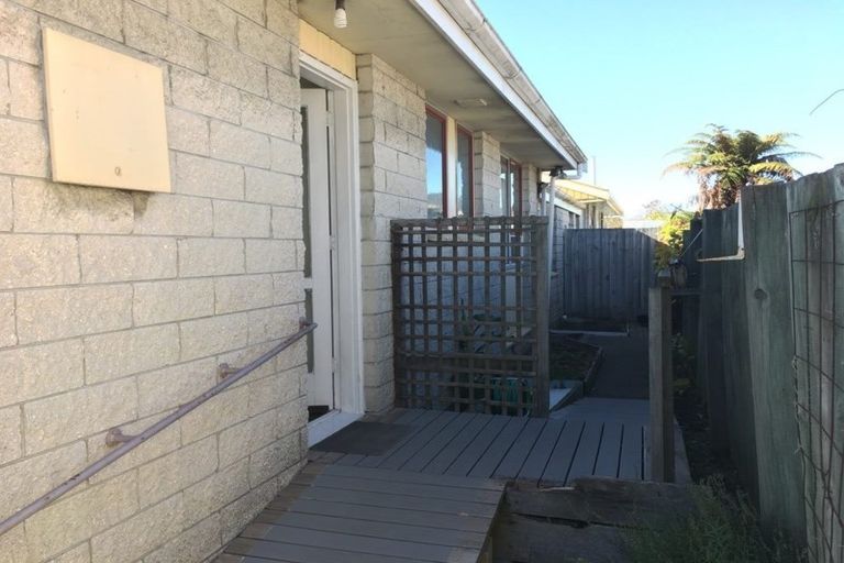 Photo of property in 1/778 Main North Road, Belfast, Christchurch, 8051