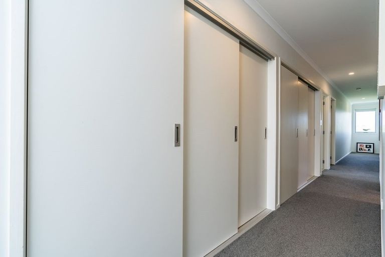 Photo of property in 43 Cotton Lane, Mangawhai, Wellsford, 0975