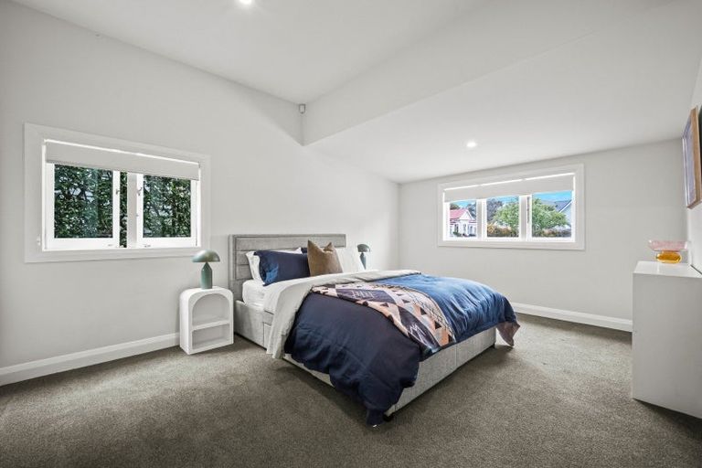 Photo of property in 21 Lloyd Avenue, Mount Albert, Auckland, 1025
