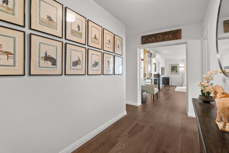 Photo of property in 5/10 Victoria Avenue, Remuera, Auckland, 1050