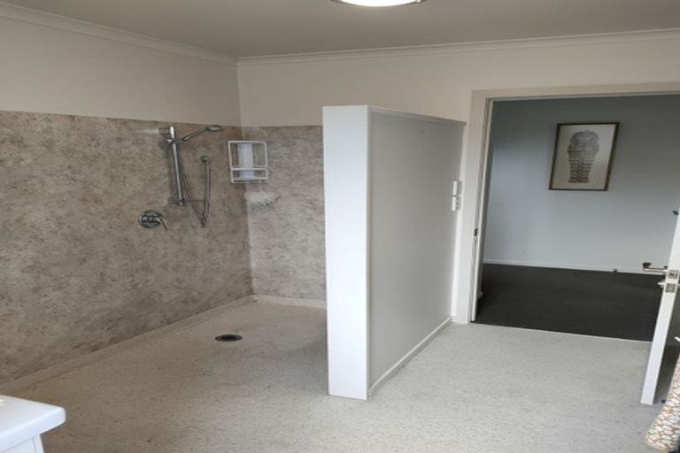 Photo of property in 16a Exe Street, Oamaru, 9400