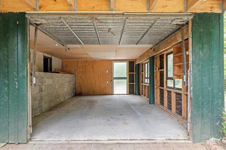 Photo of property in 8f Nevada Drive, Merrilands, New Plymouth, 4312