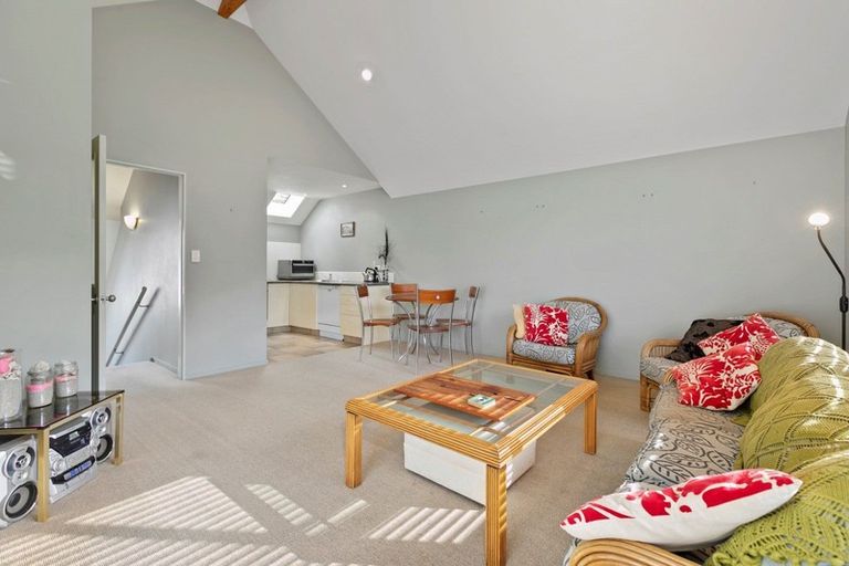 Photo of property in 5/48 Maunganui Road, Mount Maunganui, 3116